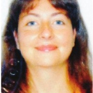 Pietra: tentato omicidio, migliorano le condizioni di Veronica Meinero