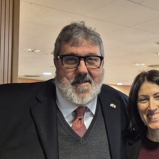 Fibromialgia, Vaccarezza e Cerri (FI): "Bene la gratuità dei farmaci decisa dalla Regione"