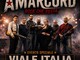 Viale Italia in festa: il 22 agosto la prima edizione con la Amarcord Band