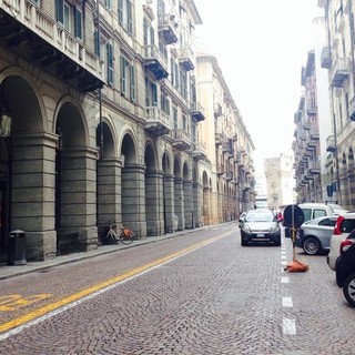 Savona, procede spedito il piano del traffico del Campus: entro fine anno i risultati Savona, procede spedito il piano del traffico del Campus: entro fine anno i risultati