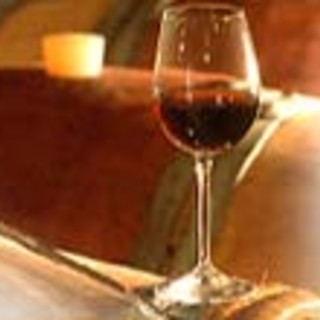 Assaggiatori vino: al via il corso dell'Onav di Savona