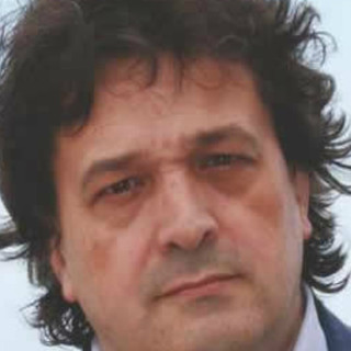 Alassio: accertamenti fiscali e contestazioni all’assessore Vinai