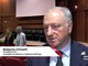 Ghiselli (Civ Inps): "L'occupazione cresce, ma non sempre i redditi" Ghiselli (Civ Inps): "L'occupazione cresce, ma non sempre i redditi"