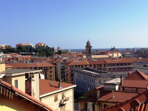 Savona, incontro sui servizi digitali per aiutare i cittadini tra SPID, CIE e app IO Savona, incontro sui servizi digitali per aiutare i cittadini tra SPID, CIE e app IO