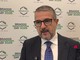Sanità: Valentini (Mimit), 'servono istituzioni, imprese e ricerca allineate' Sanità: Valentini (Mimit), 'servono istituzioni, imprese e ricerca allineate'