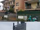 Aggressione a Lusignano, ancora ignoti i motivi dell'accoltellamento