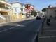 Pietra Ligure, scontro tra moto e auto: un codice giallo al Santa Corona Pietra Ligure, scontro tra moto e auto: un codice giallo al Santa Corona