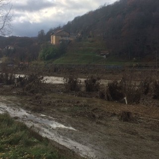 immagine di repertorio