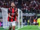 Serie A, oggi Sassuolo-Milan: orario, probabili formazioni e dove vederla