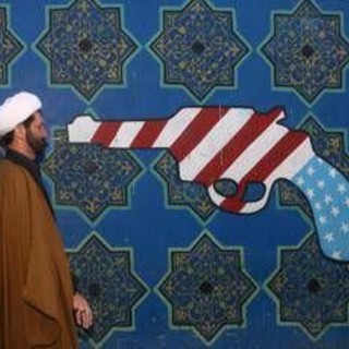 Iran, Trump: "Vogliono accordo per evitare raid più di quanto lo voglia io" Iran, Trump: "Vogliono accordo per evitare raid più di quanto lo voglia io"