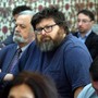 Caso Adinolfi, accolta istanza di scarcerazione: torna ai domiciliari