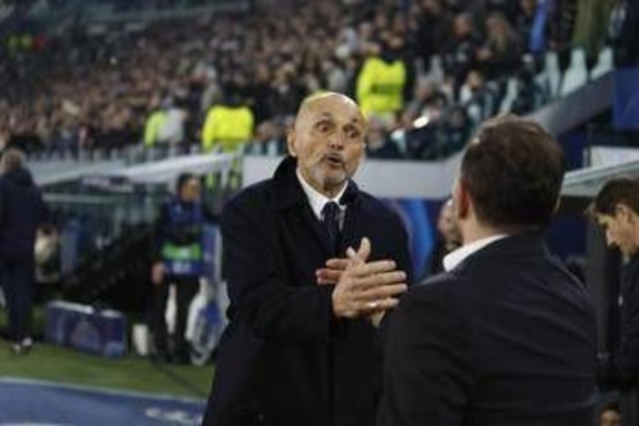 Juve-Galatasaray, Spalletti è una furia: "Adesso andiamo via". Cos'è successo in Champions