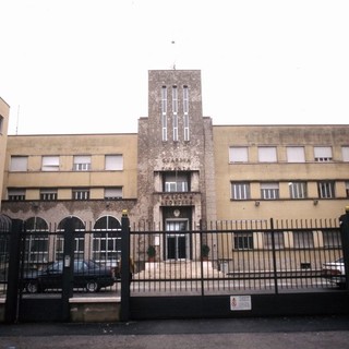 Brescia, sequestrati 183 mln di crediti d’imposta generati illecitamente