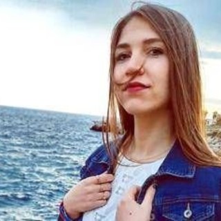 Lecce, si intensificano ricerche giovane scomparsa da Nardò: ascoltati parenti e amici Lecce, si intensificano ricerche giovane scomparsa da Nardò: ascoltati parenti e amici