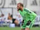 Juventus, Di Gregorio verso l'addio: due club su di lui Juventus, Di Gregorio verso l'addio: due club su di lui