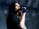 Mondiali, Laura Pausini, Robbie Williams e Tom Cruise protagonisti della cerimonia di chiusura Mondiali, Laura Pausini, Robbie Williams e Tom Cruise protagonisti della cerimonia di chiusura