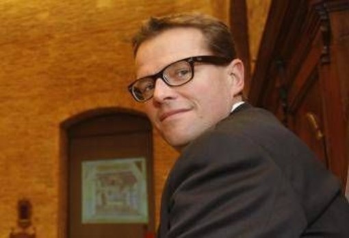 David Rossi e la sera della morte: "C'erano una o più persone a ingresso vicolo"