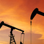 L'allarme di Marsiglia (FederPetroli): "Il gasolio può raggiungere i 3 euro a litro nei prossimi mesi, ecco perché"