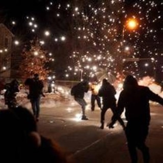 Minneapolis, Silicon Valley vs Trump: "E' andato oltre"