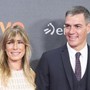Spagna, rinviata a giudizio la moglie del premier Sanchez: passaporto ritirato Spagna, rinviata a giudizio la moglie del premier Sanchez: passaporto ritirato