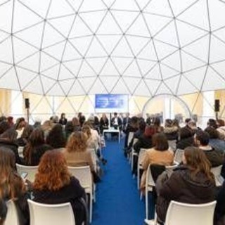 Formazione, conclusa IV edizione Learning More Festival: 9.500 iscrizioni eventi e oltre settemila presenze