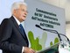 Seveso, Mattarella “Svolta per la cultura della sicurezza e della prevenzione” Seveso, Mattarella “Svolta per la cultura della sicurezza e della prevenzione”