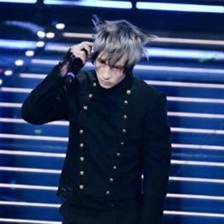 Sanremo 2026, Chiello chi è: in gara con il brano 'Ti penso sempre' Sanremo 2026, Chiello chi è: in gara con il brano 'Ti penso sempre'