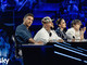 X Factor, stasera 24 settembre: terzo e ultimo appuntamento con le 'Auditions' X Factor, stasera 24 settembre: terzo e ultimo appuntamento con le 'Auditions'