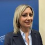 Campitiello: "In Italia 17 mln di donne in menopausa, serve più sostegno"