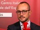 Export, Agostini (Inta): "Senza capitali pazienti l'innovazione non arriva sul mercato"