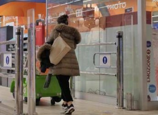 Istat: stima crescita Pil +0,7% nel 2026 e 2027. Inflazione in risalita Istat: stima crescita Pil +0,7% nel 2026 e 2027. Inflazione in risalita