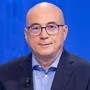 Aldo Cazzullo: "Michelangelo come Messi e Leonardo come Maradona" Aldo Cazzullo: "Michelangelo come Messi e Leonardo come Maradona"