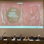 Oncologia e conflitti, l'allarme di Aiom: "A Gaza 15% detriti è contaminato da amianto" Oncologia e conflitti, l'allarme di Aiom: "A Gaza 15% detriti è contaminato da amianto"