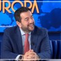 Ue, Torselli “Sulla competitività no all’ideologia” Ue, Torselli “Sulla competitività no all’ideologia”