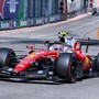La Formula 1 presenta il Gp di Monza con 'Bella ciao'. E poi cancella il video La Formula 1 presenta il Gp di Monza con 'Bella ciao'. E poi cancella il video
