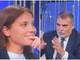 Mondiali, Tardelli zittisce Giugliano: "Non conosci giocatori". Bufera social Mondiali, Tardelli zittisce Giugliano: "Non conosci giocatori". Bufera social