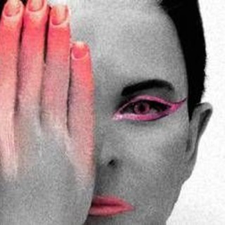 Malgioglio, nuovo disco omaggio alle donne: "Sono la colonna sonora della mia vita"