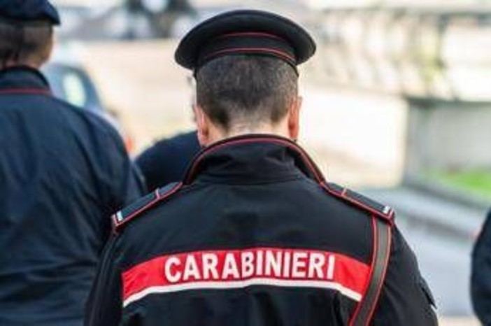 Svolta nel caso Campana, omicidio risolto dopo 15 anni: arrestate 4 persone