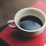 Caffè al bar, Stoppani (Fipe): "Tazzina a 2 euro ipotesi remota, ma attenzione a energia e inflazione" Caffè al bar, Stoppani (Fipe): "Tazzina a 2 euro ipotesi remota, ma attenzione a energia e inflazione"