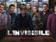 'L'invisibile', stasera su Rai1 il 'racconto civile' della cattura di Messina Denaro 'L'invisibile', stasera su Rai1 il 'racconto civile' della cattura di Messina Denaro
