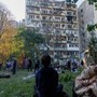 Ucraina, ancora no pacchetto aiuti a Copasir: atteso per settembre Ucraina, ancora no pacchetto aiuti a Copasir: atteso per settembre