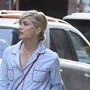 Selma Blair arrestata per aggressione e rilasciata su cauzione: "Aveva battuto la testa" Selma Blair arrestata per aggressione e rilasciata su cauzione: "Aveva battuto la testa"