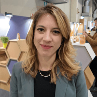 Fiere, Solids: oltre 160 espositori per unico evento italiano sui materiali solidi sfusi Fiere, Solids: oltre 160 espositori per unico evento italiano sui materiali solidi sfusi