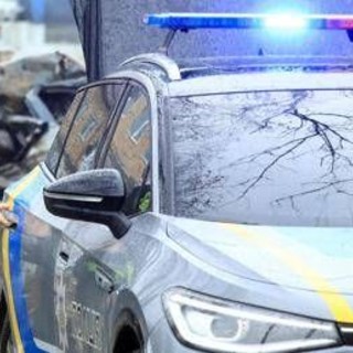 Ucraina, uomo apre il fuoco in un supermercato a Kiev. "Diversi morti"