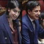 Sondaggio centrosinistra, Conte batte Schlein nelle primarie Sondaggio centrosinistra, Conte batte Schlein nelle primarie