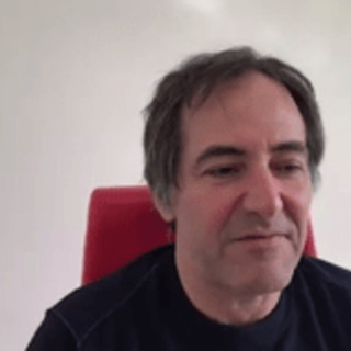 Salute, Pellacani (Sidemast): "Ci sono soluzioni per eczema cronico delle mani" Salute, Pellacani (Sidemast): "Ci sono soluzioni per eczema cronico delle mani"