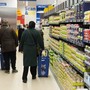 Inflazione, caldo, sanità e bollette: le preoccupazioni degli italiani secondo Spin Factor