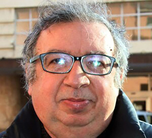 Venerdì l'ultimo saluto a Willy Olivero: il cronista gentile e una vita per lo sport