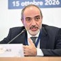 Nicolais (Maire Group): "Su tecnologie alternative mancano le persone"