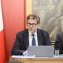 Patto di stabilità, Giorgetti “Difficile sostenere clausola che esclude spese difesa”
